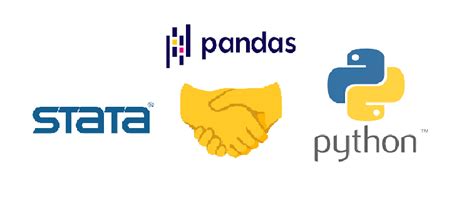 Image result for Python Stata