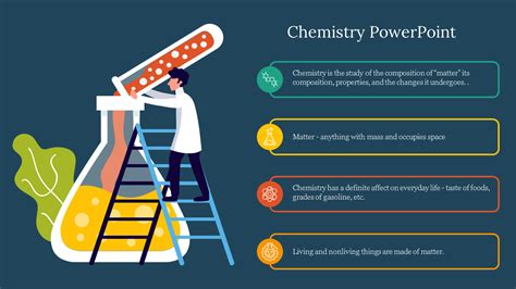 Image result for Chemistry PowerPoint Theme