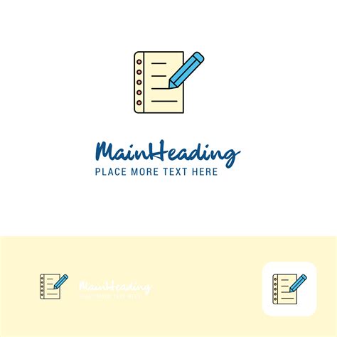 Afbeeldingsresultaten voor Creative Writing Design