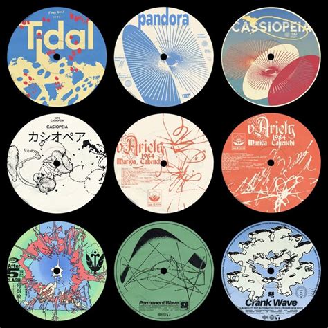 Image result for Sweet CD Design