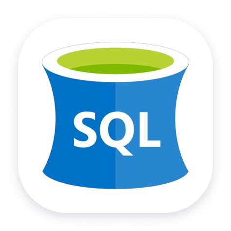 Toradh íomhá ar SQL and Java Fundamentals