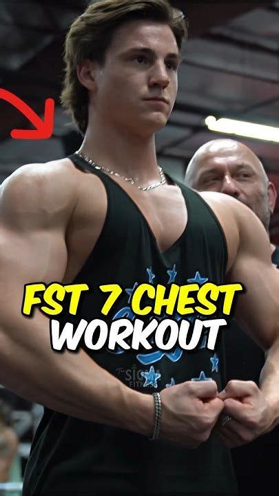 Image result for FST-7 Python Arm Workout