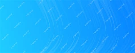Image result for Blue Gradient Header Banner