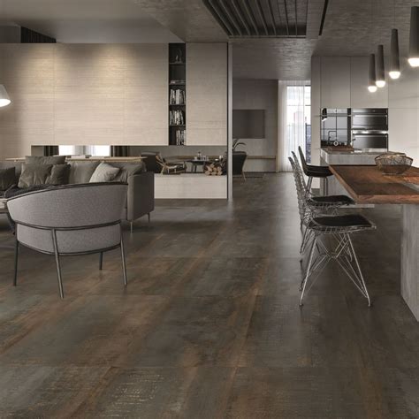 Image result for Rust Colored Tile Design