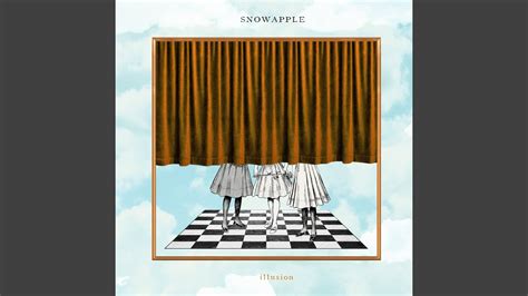 Image result for Ovsleep Yutuber