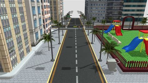 Afbeeldingsresultaten voor Free 3D Environment