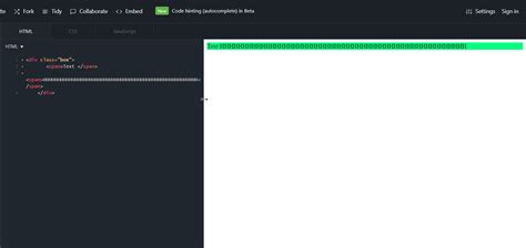 Image result for HTML Tag to Go to Next Line