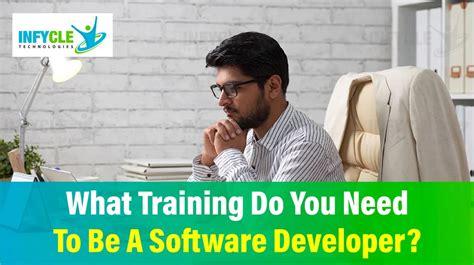 Image result for Software Developer Training