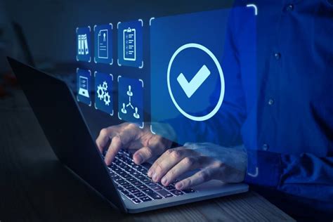 Image result for Machine Learning QA Testing