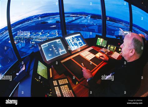 Radar Technology Used in ATC に対する画像結果