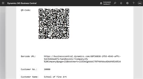Toradh íomhá ar URL Codes