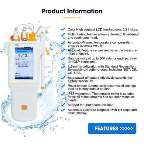 Afbeeldingsresultaten voor Quality Waste Chart