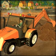 Image result for Digging Simulator