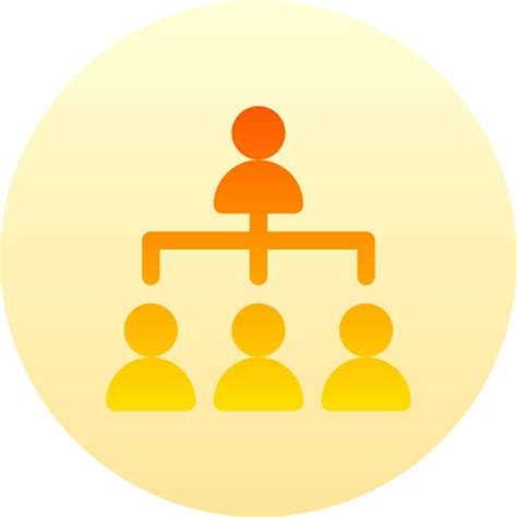 Image result for Management Icon Transparent Background