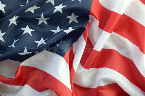 Banner Under Loading కోసం చిత్ర ఫలితం