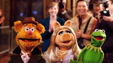 Image result for Muppet Show Streaming
