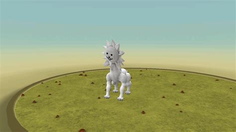 Image result for Splinter Warrior Cats