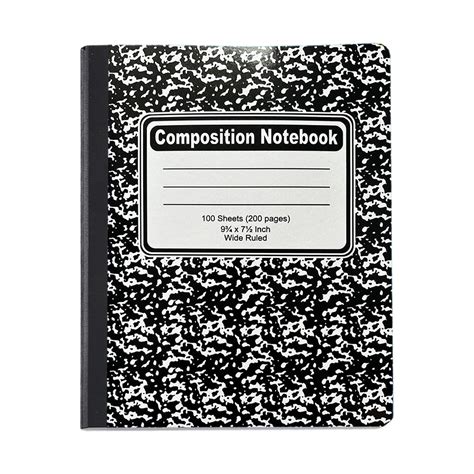 Image result for Best Quality Composition Notebook