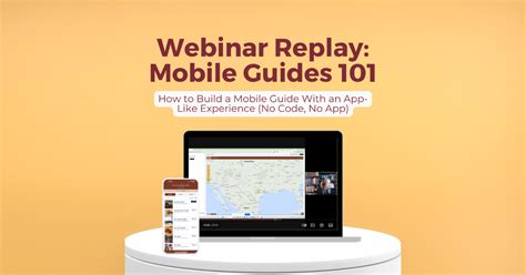 Afbeeldingsresultaten voor Map Design Patterns for Mobile