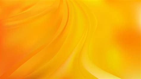 Image result for Wavy Pattern Gradient