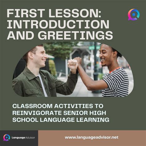 Image result for Introduction English Lesson