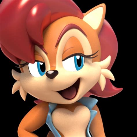 Toradh íomhá ar Stream Lead Code