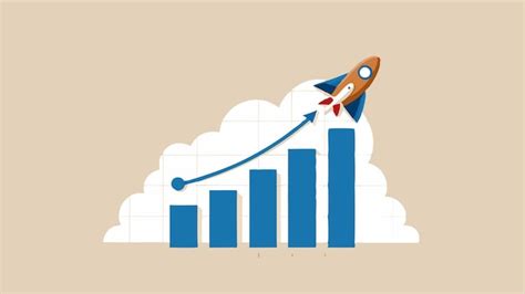 Afbeeldingsresultaten voor Exponential Growth Graph of Compound Interest