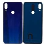 Image result for Redmi Note 7 Pro Body Frame