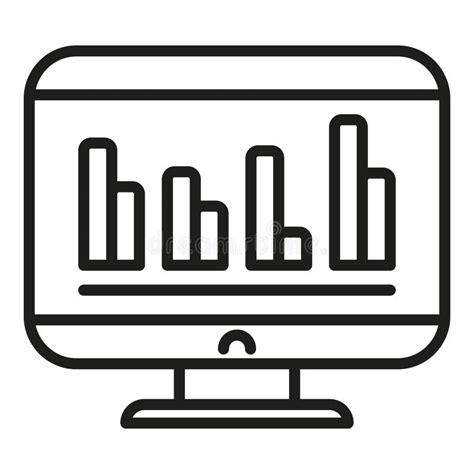 Image result for Plan Line Graph