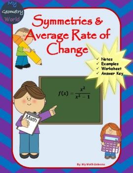 Image result for Rate of Change Problems Precalculus