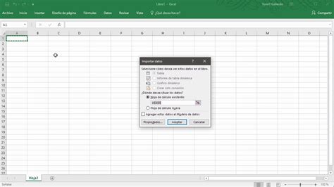 Image result for Formato CSV Excel