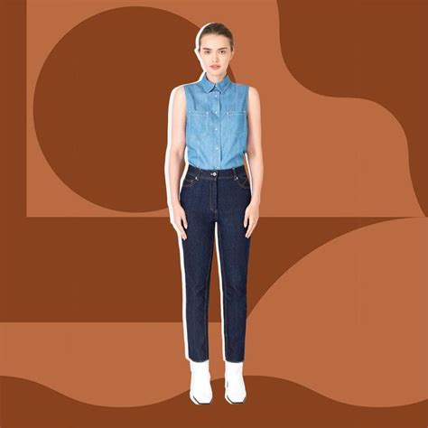 Image result for Moxie Plus Size Model