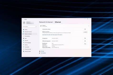 Image result for Ethernet Cable Connection Windows