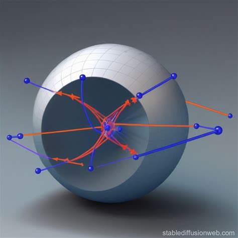 Afbeeldingsresultaten voor Example of Inverse