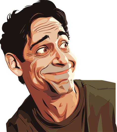 Image result for Python Meme PFP