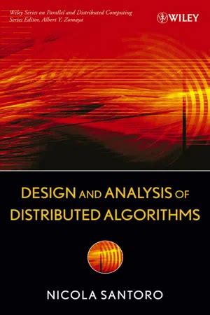 Toradh íomhá ar Design and Analysis of Algorithms PDF