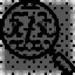 Image result for Search Script Icon Image