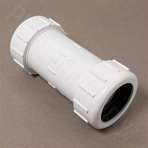 Image result for PVC Compression Fitting