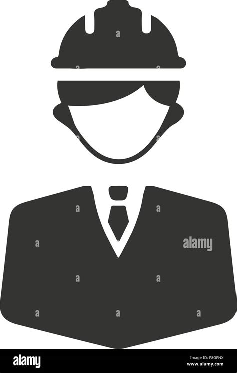 Image result for Engineer Regt Icon