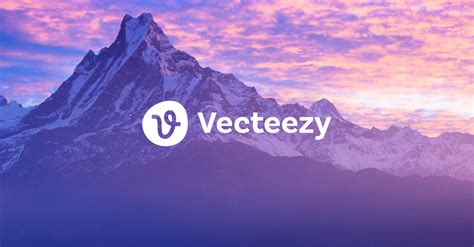 Image result for Vecteezy Free Vector Icons