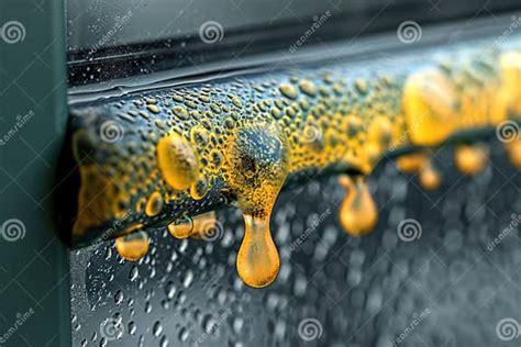 Image result for Damp Over Window
