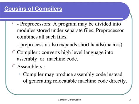 Toradh íomhá ar Language Processing System