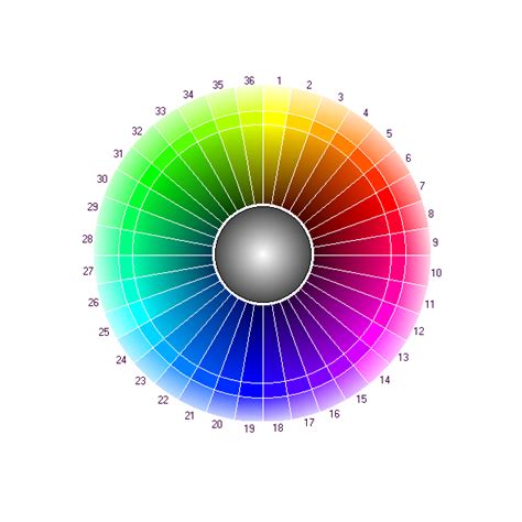 Image result for Hex Code Color Picker