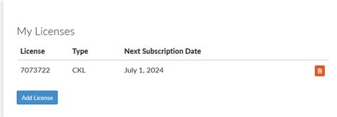 Image result for COMSOL License Issue