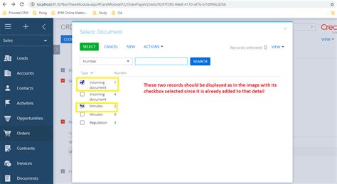 Image result for SelectAll Modal