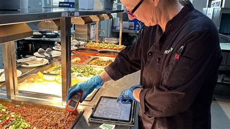 تصویر کا نتیجہ برائے Fast Mission Execution Software