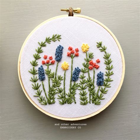 Image result for Embroidery Pattern