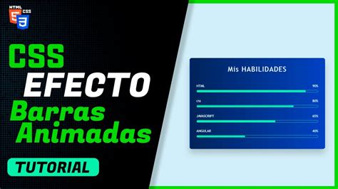 Codigo De Barras HTML Y CSS に対する画像結果