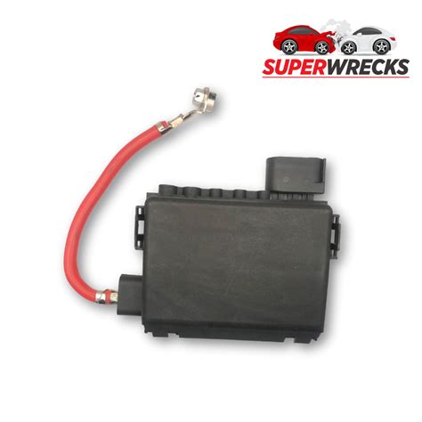 Afbeeldingsresultaten voor Box Shape Jetta