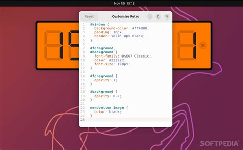 Best Retro Linux に対する画像結果